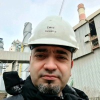 Emre Nebioğlu