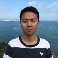 Chih-Wei (George) Shin
