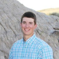 Wyatt M.