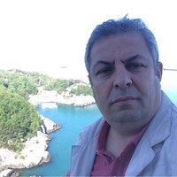 Vatan Erol Erbek