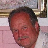 Wayne Mercer
