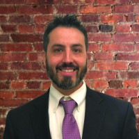 Matt Pereira