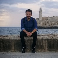 Rogelio Ramírez Moreno