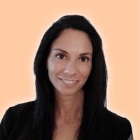 Liz Martinelli