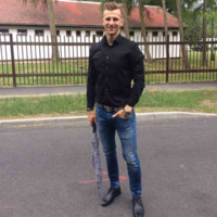Petr Šlajs