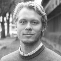 Martin Hallberg