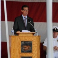 Michael 'mc' Crooke, PhD