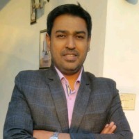 Jagjit Singh