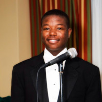 Juwan Williams