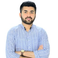 Waleed Zafar