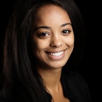 Jasmine Curry