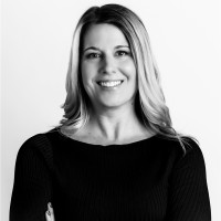 Aimee Soucy