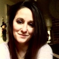 Dawne Ackerson