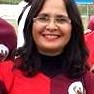 Maria Ysabel Gonzalez Simones