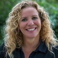 Suzanne Conner