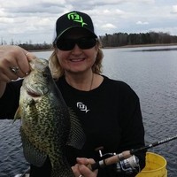 Jenny Meyer