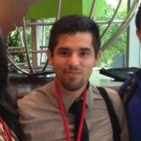 Fabian Victorio