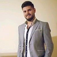 Osman Nasser