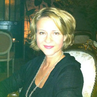 Anne Drabløs