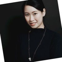 Christy Luk