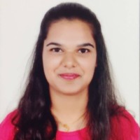 Ruchitha R G