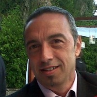 Javier Ataria