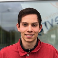 Eloi Schmauch