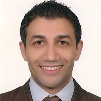 Mohamed Rashwan