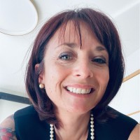 Patrizia Zucchi