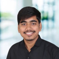 Yash Dabhi