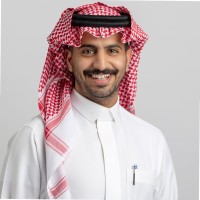 Tariq AlHarbi