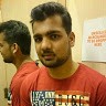 Prateek Gupta