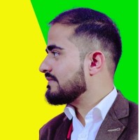 Syed Tawqeer Ali