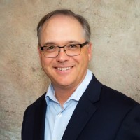 Bill Baxter