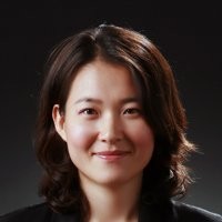 Hyosun Kim