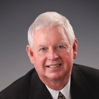 Duane Stott