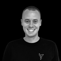 Florian Hoffmann
