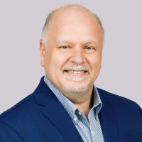 Dick Mast