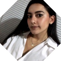 Valery Reyes
