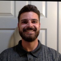 Brent Gonsalves