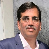Pravin Addu