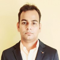 Sunny Kumar