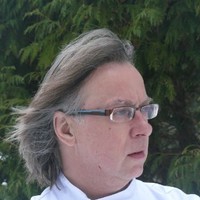 John van Stein