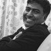 Krishna N