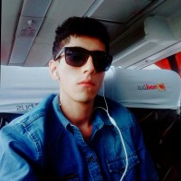 Hildebrandt Huaman Garcia