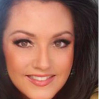 Crystal Stillabower