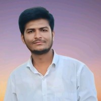 nikhil chikhalkar