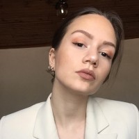 asiye yüce