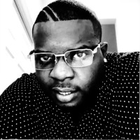 Joshua Witherspoon