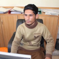 Sajjad Ahmed